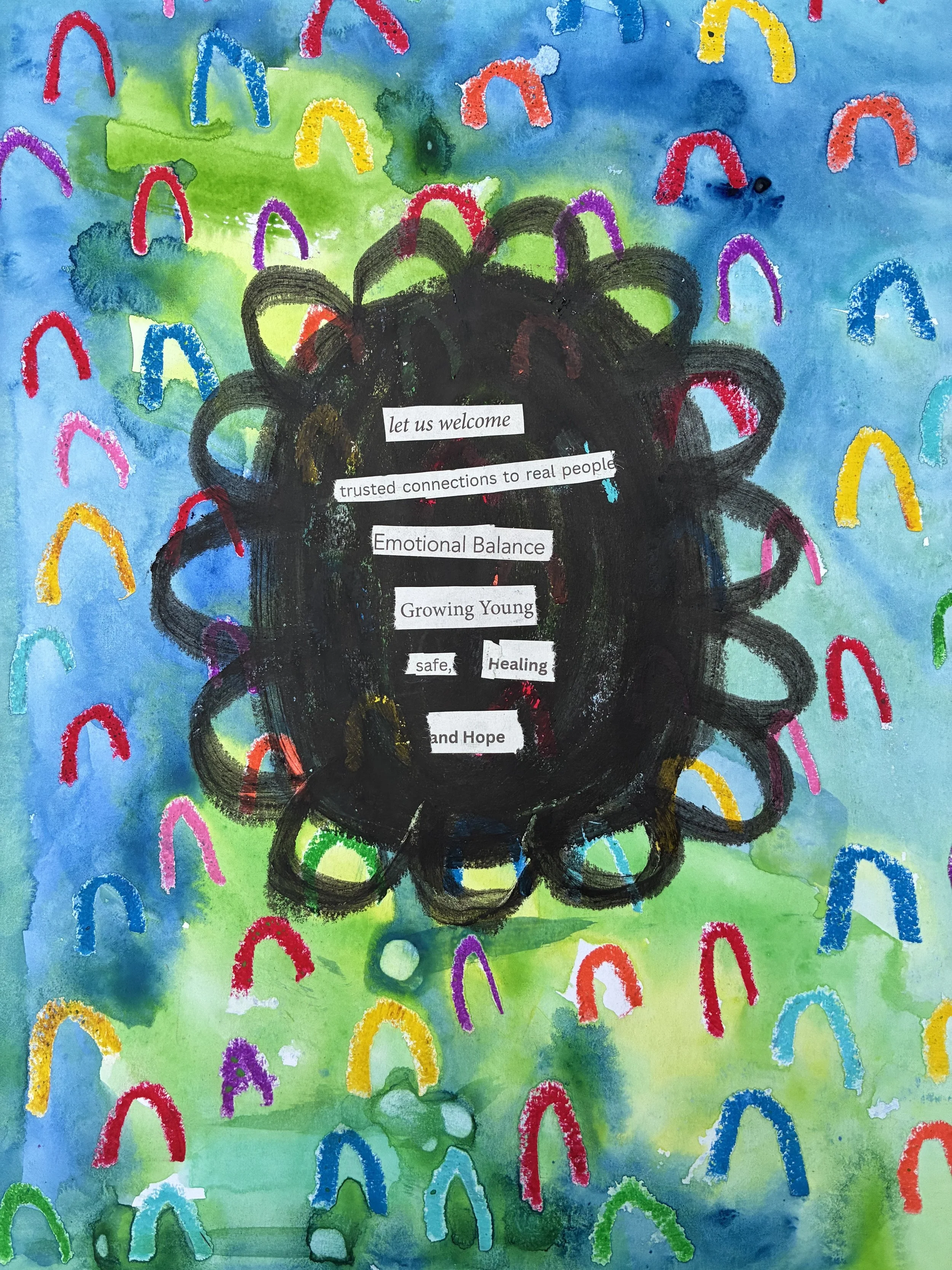 echoes & insights art 4 WORLEY.jpg