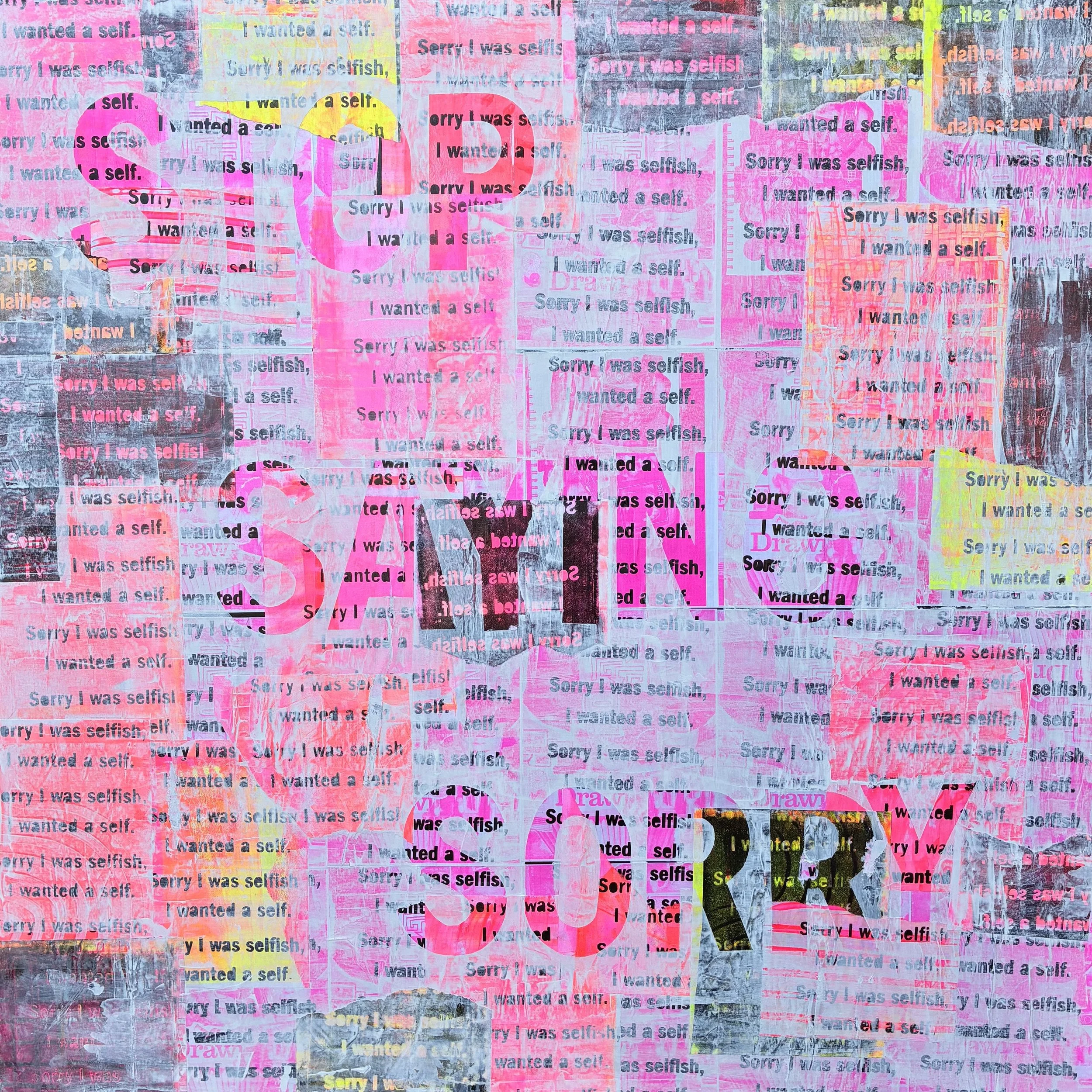 Stop Saying Sorry 1 .jpg