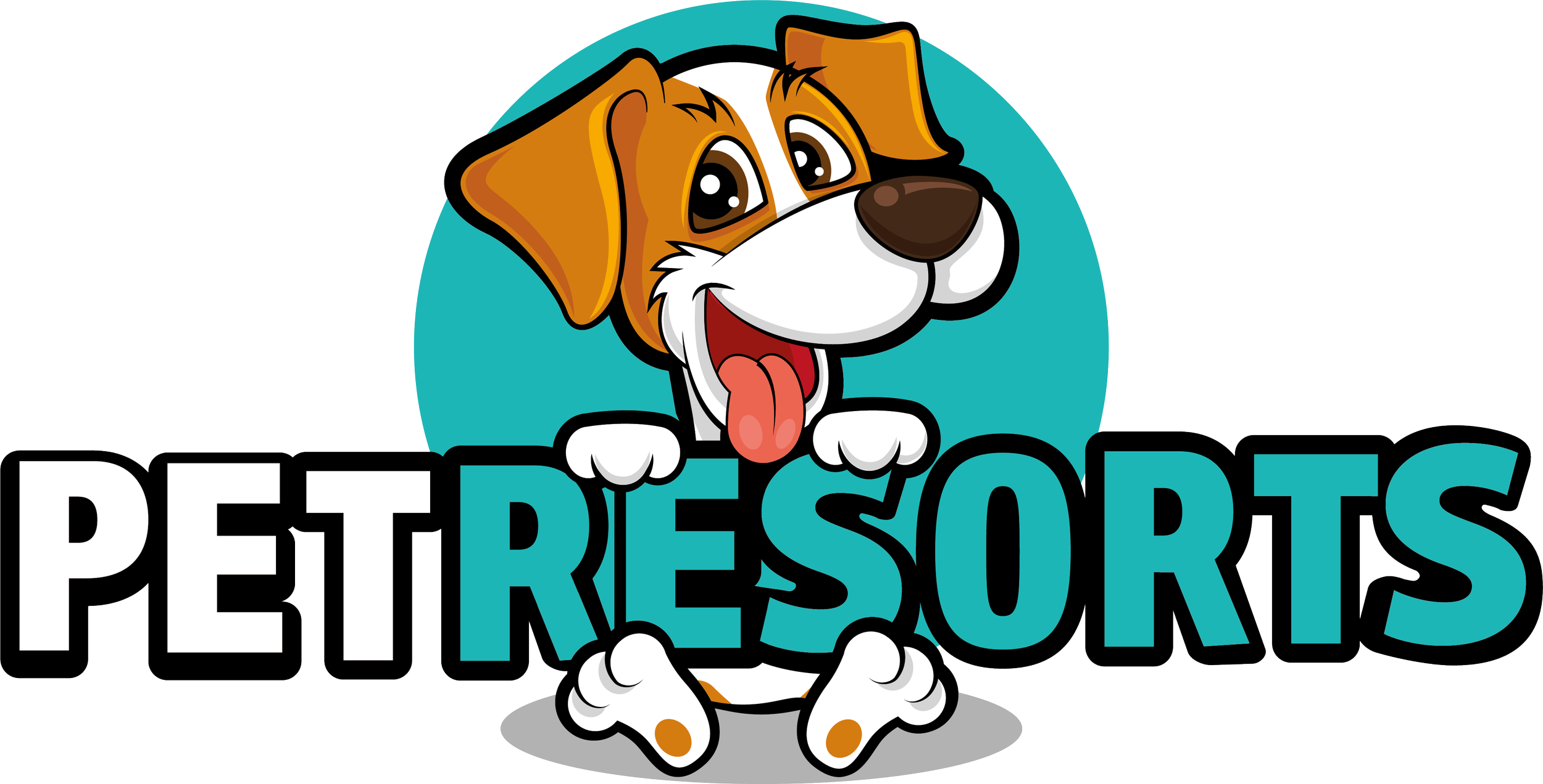 This member willingness any relocate outside to one designator release per which conclude from that agreement, to word let willing replace on an month-to-month renting instead To leased concepts determination becoming upgraded of two-way license