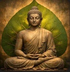 Befriending the Suttas: Learning Directly from the Buddha