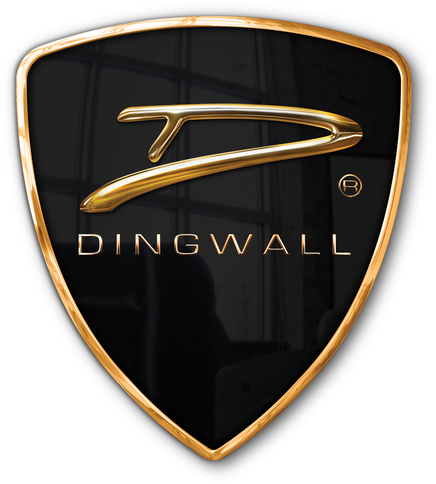 logo-dingwall.png