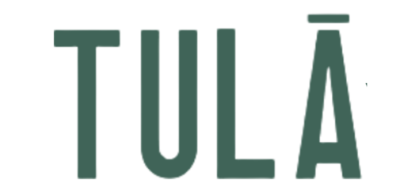 Tula 