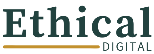 Ethical+Digital+-+full+(transparent+bg).webp