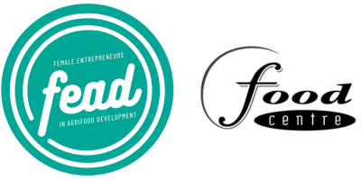FEAD+food+centre+logo.webp