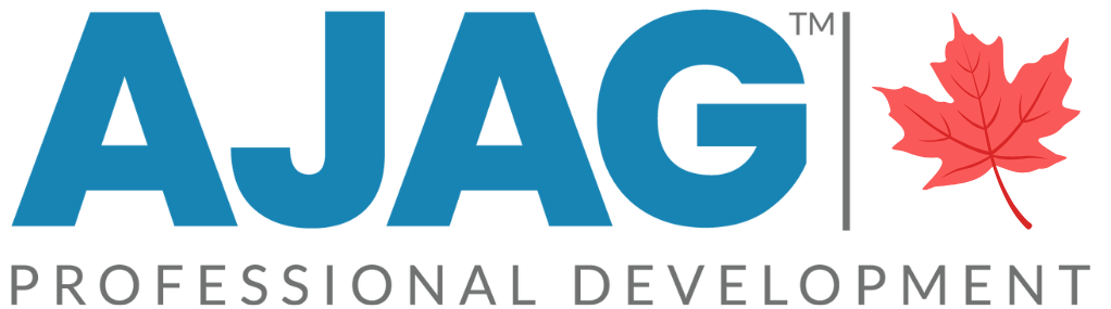 AJAG-Maple-Leaf-Logo-For-Website.webp