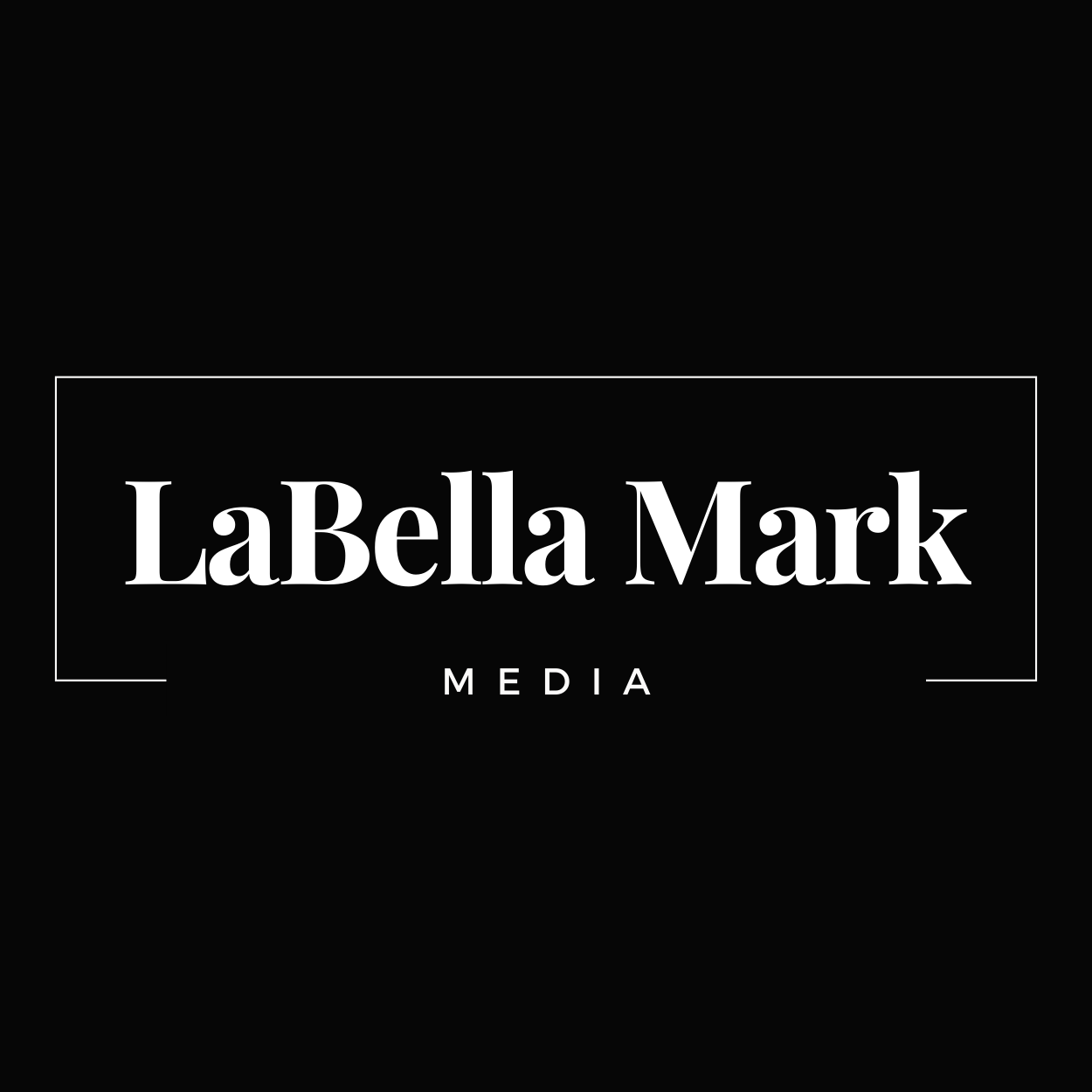 LaBella Mark Media