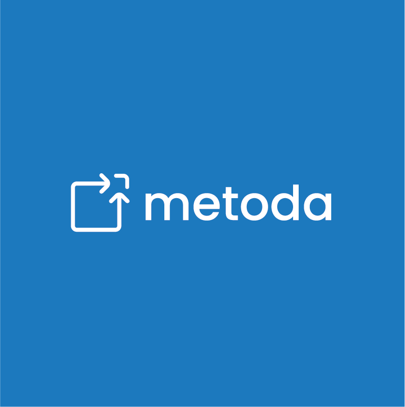 New Logos metoda 2021.png