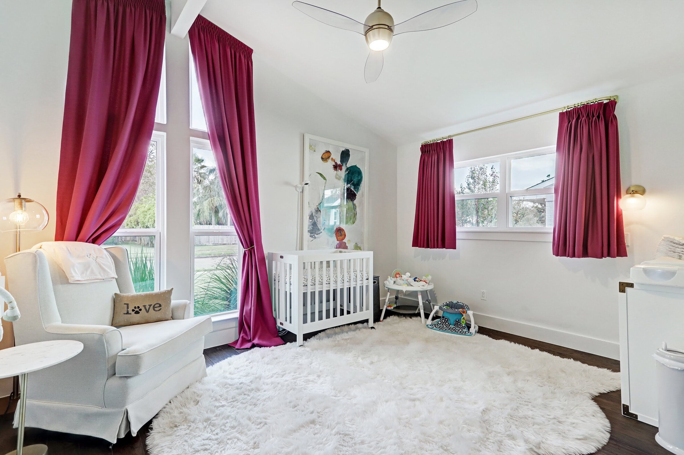 midcity_interiors_bellaire_tx_nursery.jpeg