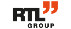 RTL sm.png