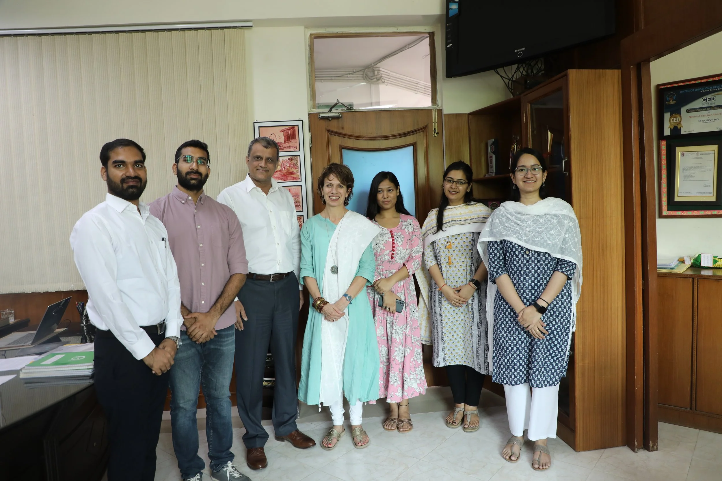 NLU Delhi course.JPG