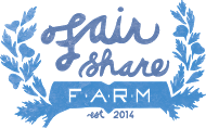Fair Share Farm LLC 
