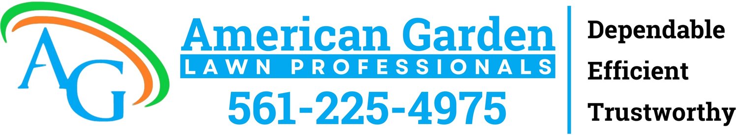 AG Lawn Professionals │ Commercial Landscaping 