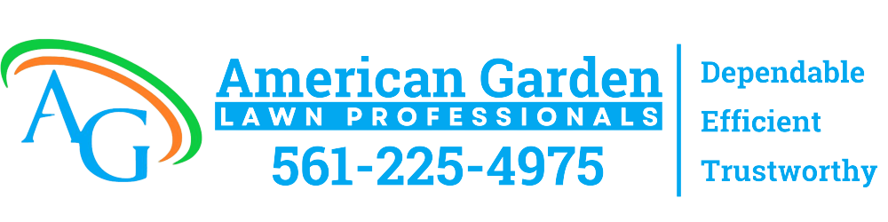 AG Lawn Professionals │ Commercial Landscaping 
