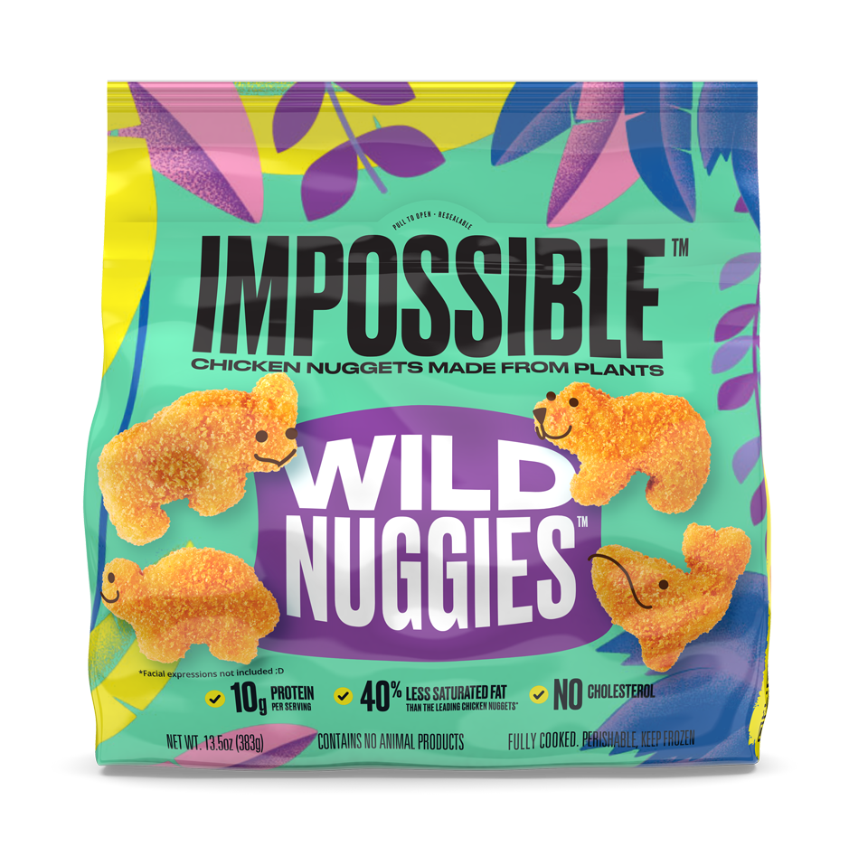 01-WildNuggies-front.png