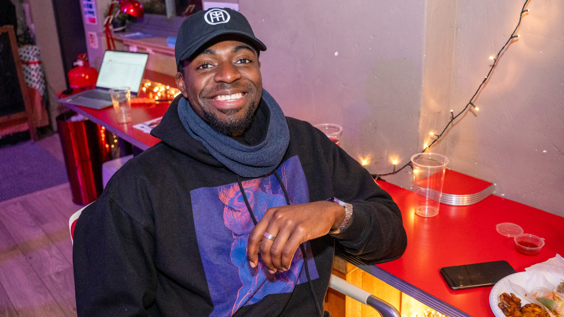 Copy of AWC business presentation.png