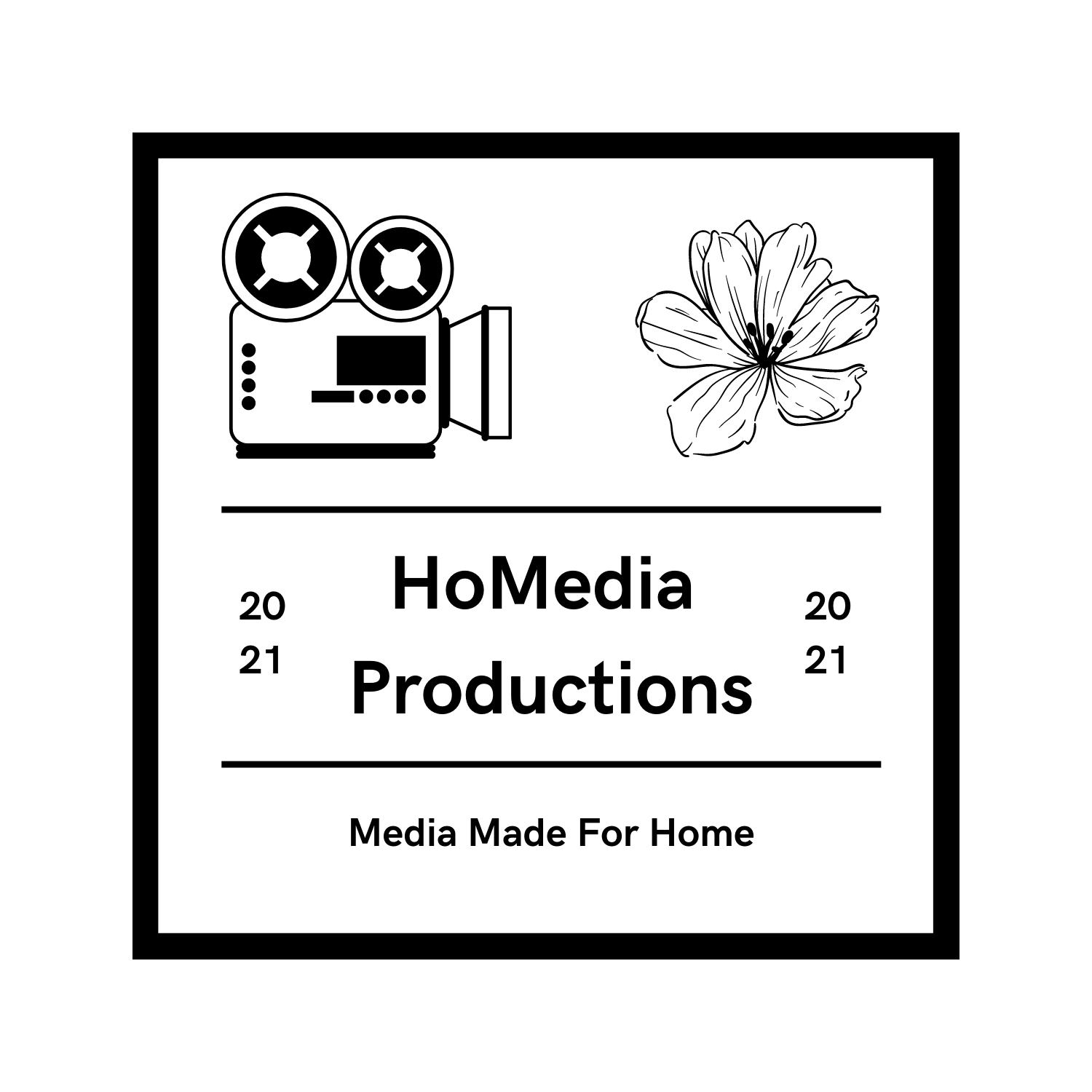 Travel Videos — Homedia Productions — AwC