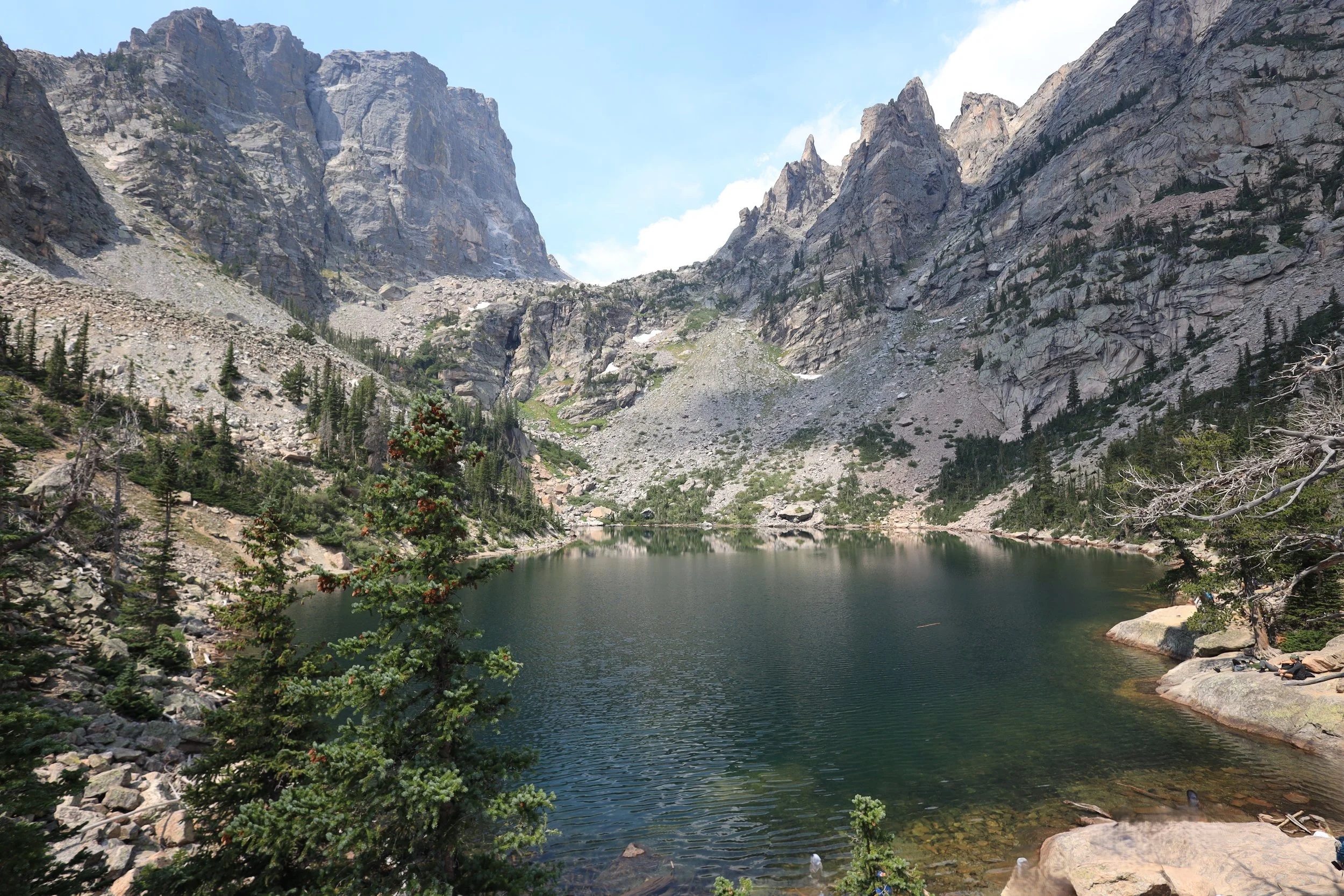 The Missing Link in Shoulder &amp; Neck Pain: Your Thoracic Spine