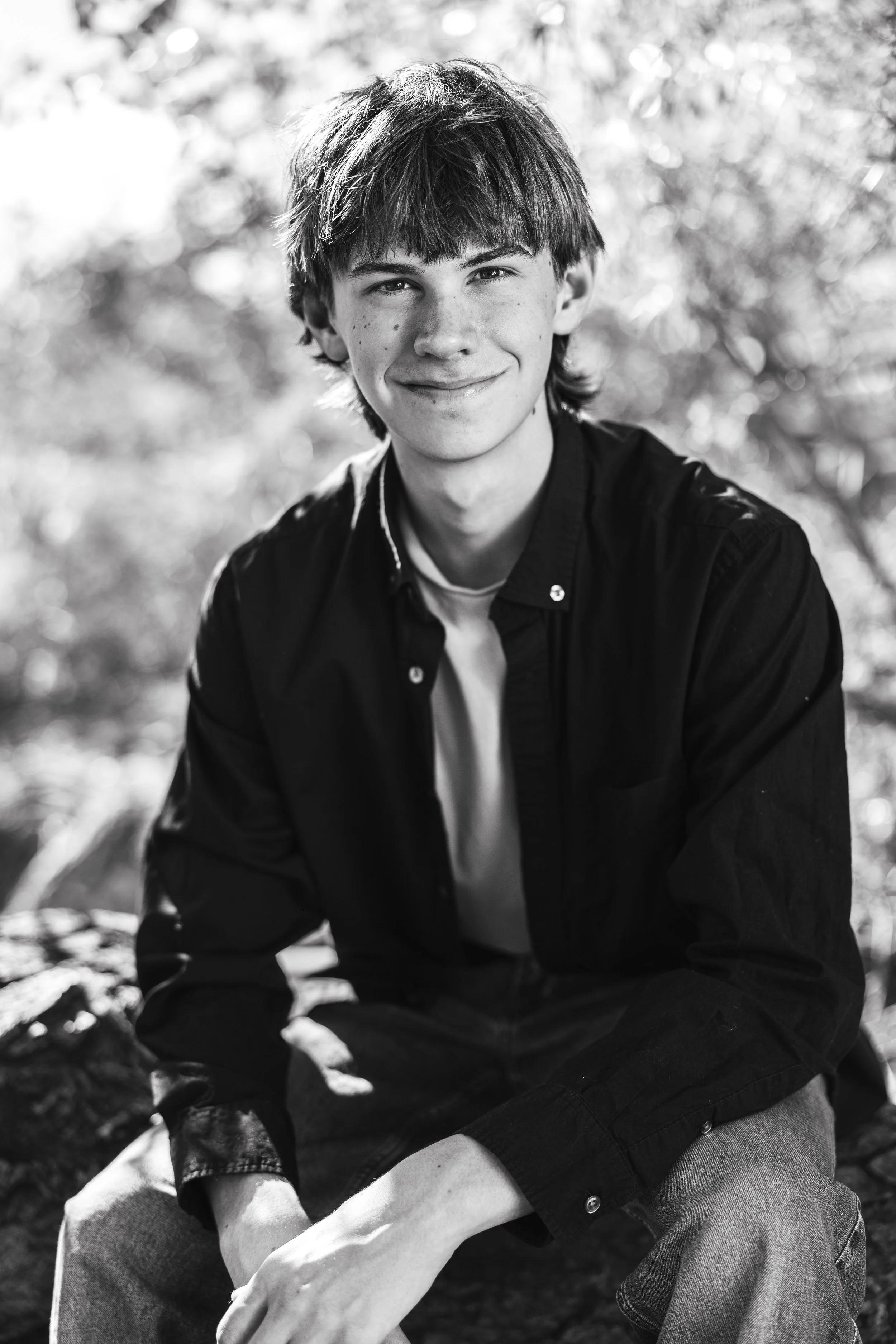 Mitch-08739-2.jpg