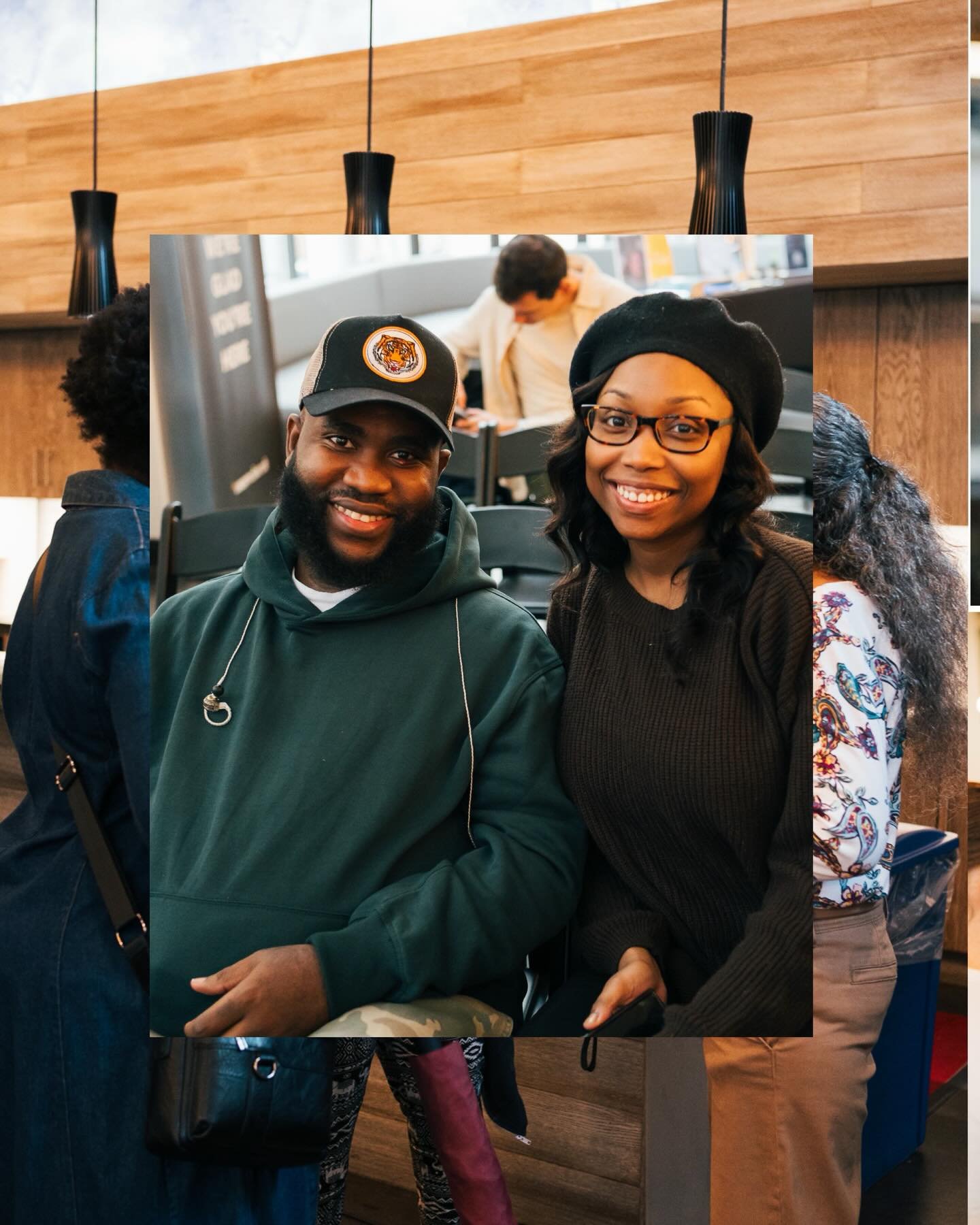 We&rsquo;re in awe of how powerful these 21 days of prayer and fasting have been. God has been speaking, revealing, and realigning hearts in such a meaningful way, and we&rsquo;re expectant for all He&rsquo;s still doing. Join us this Sunday as we wr