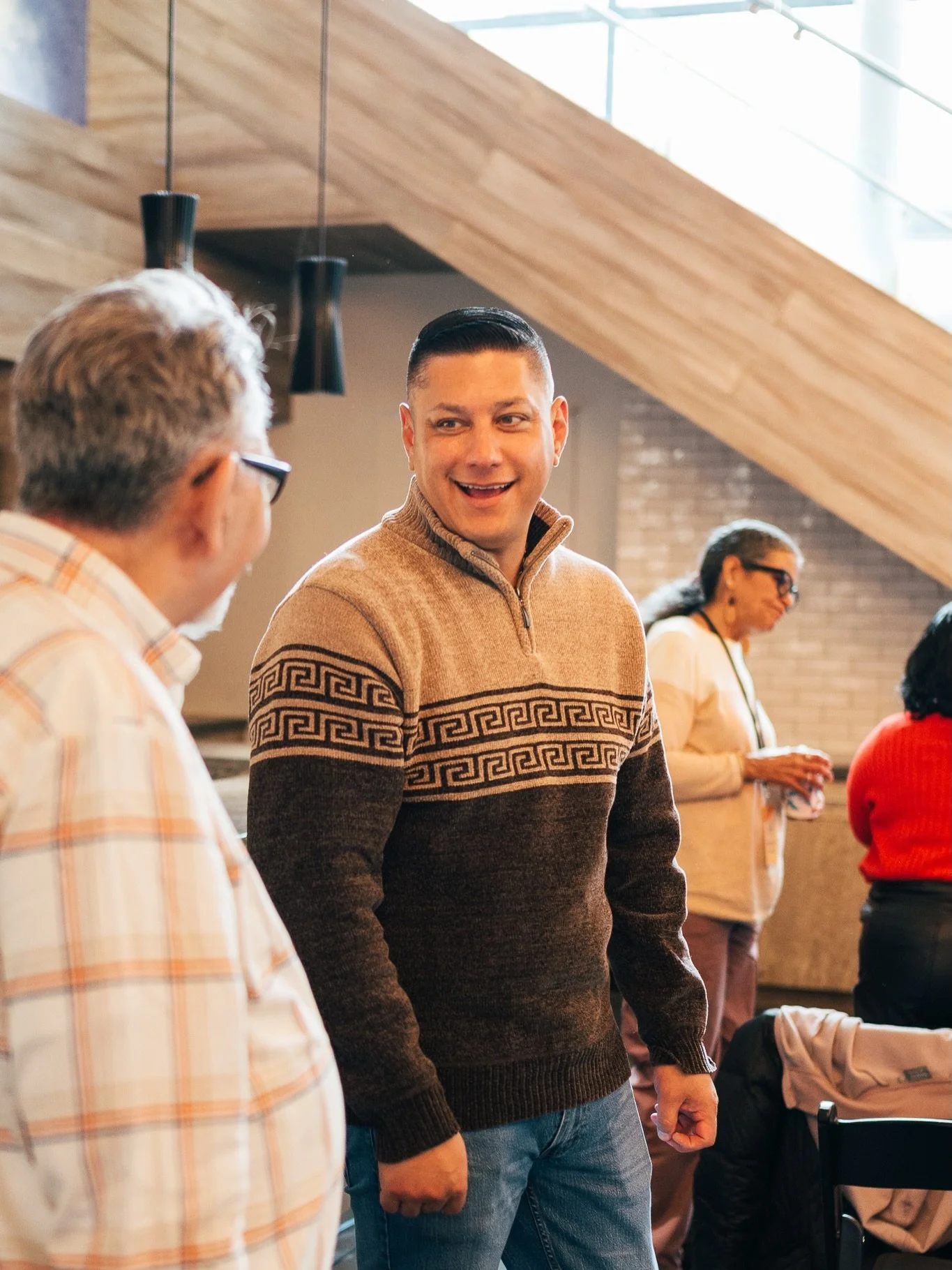 Sunday, BEST day 🙌