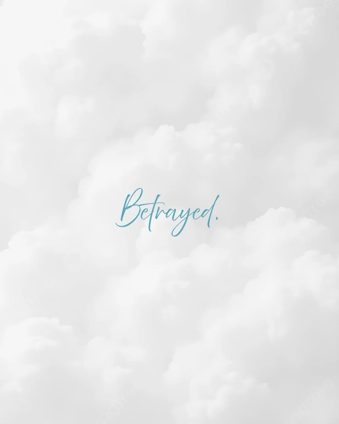 Join us for Good Friday tomorrow at 7 pm 🕊️