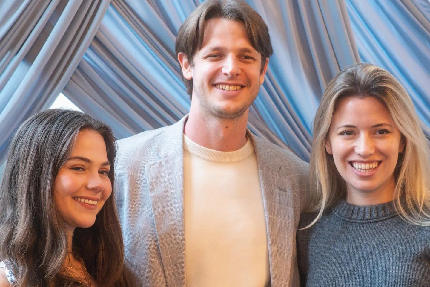 Every nation. Every tribe. Every language. One family. This is what the Kingdom looks like, and we wouldn&rsquo;t have it any other way. Revelation 7:9 paints a picture of a vast crowd from every corner of the earth gathered before the throne, and we