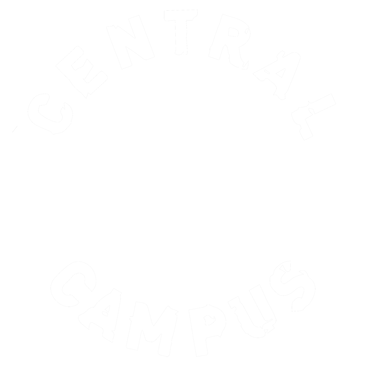 Central Campus