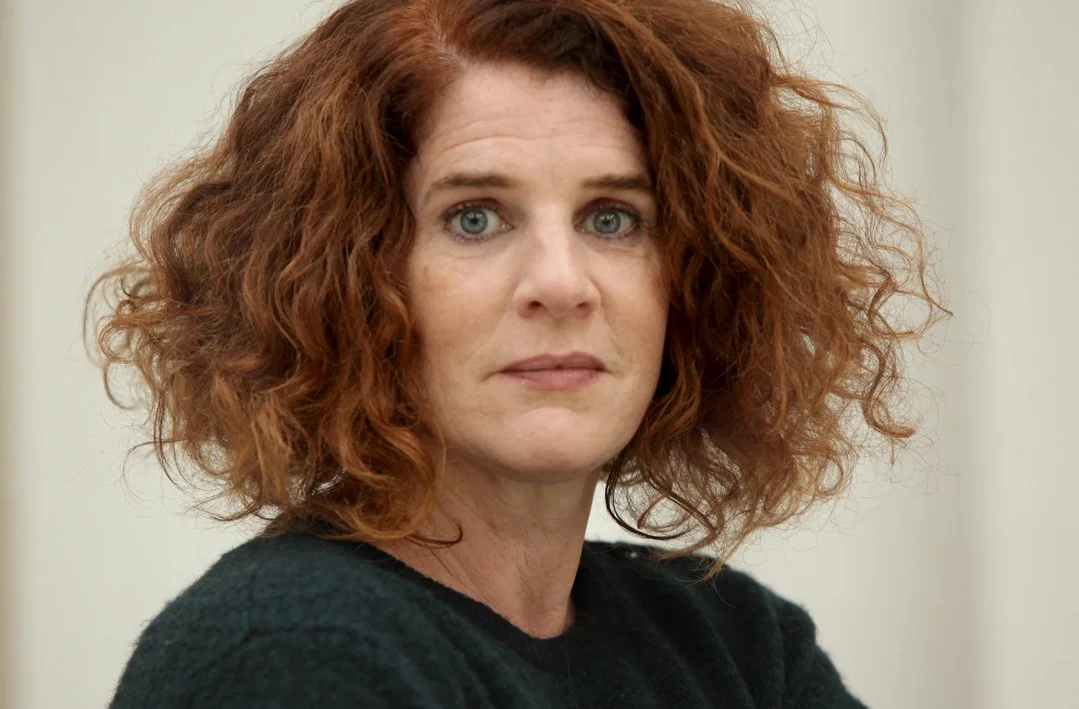 Sandrine Clémençon.jpg