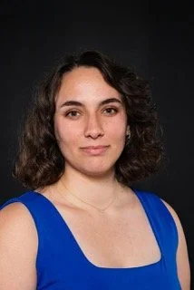 Emma Sannicolo - Portrait.jpeg