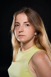 audrey bourgeois.jpeg