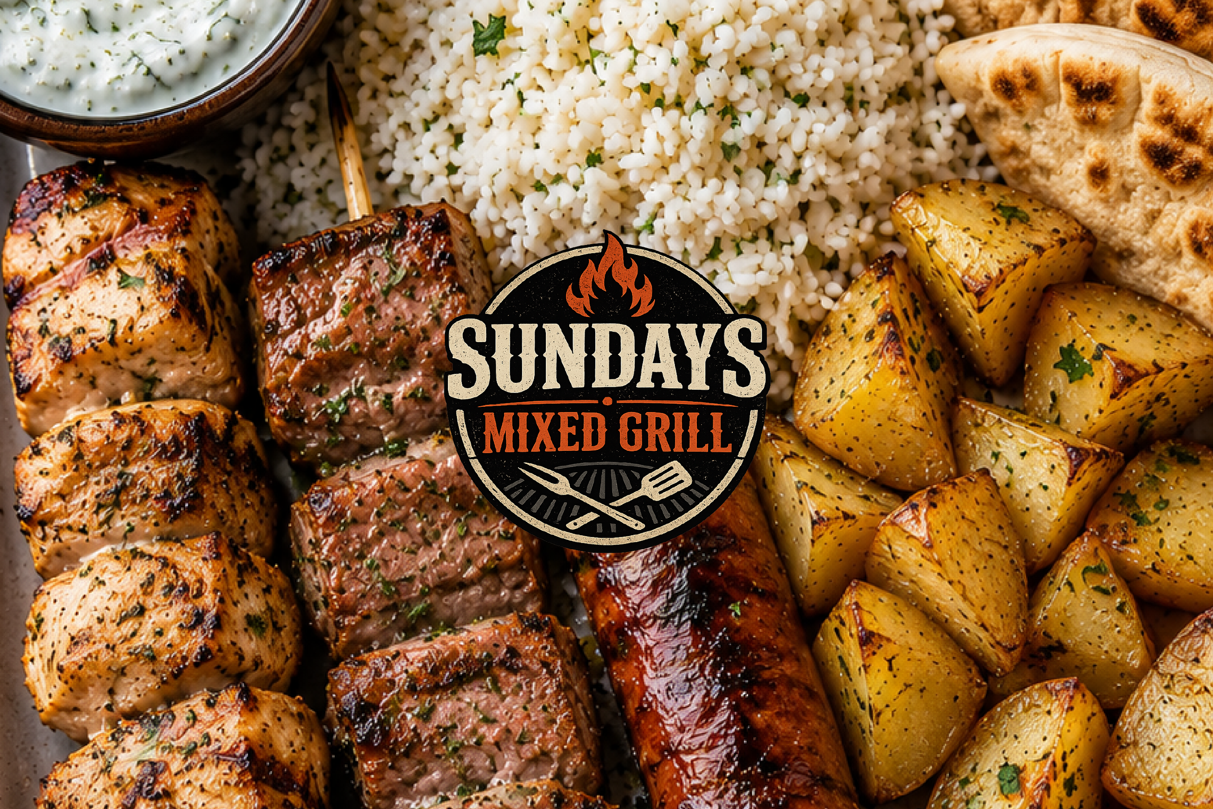 300dpiArtboard 1SundaymixGrill.png