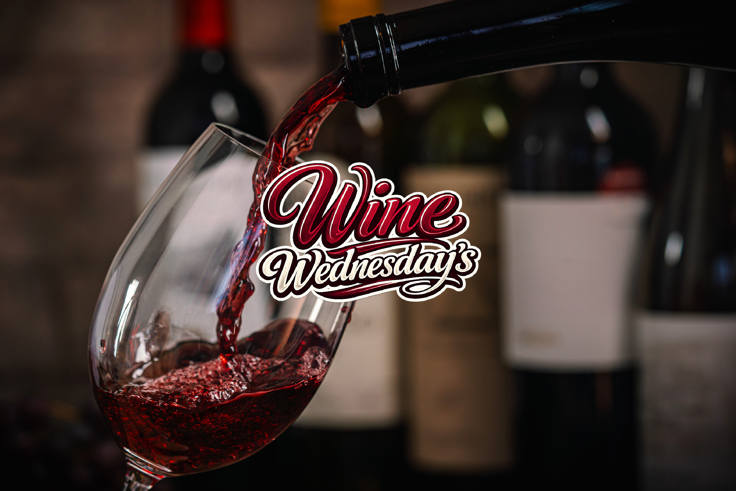 300dpiArtboard 1Wine Wednesdays.png