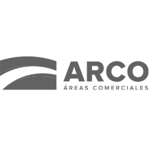 Arco