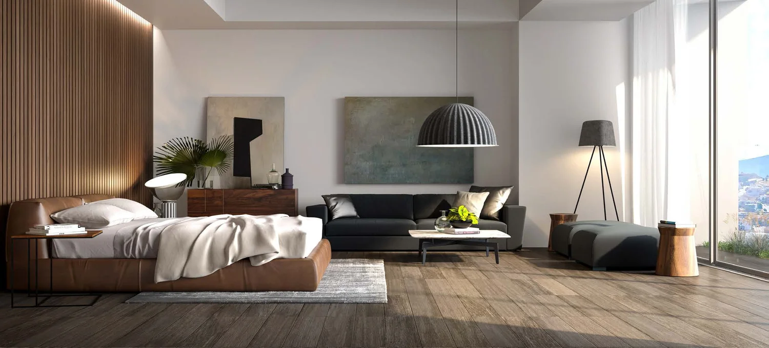 Interiorismo
