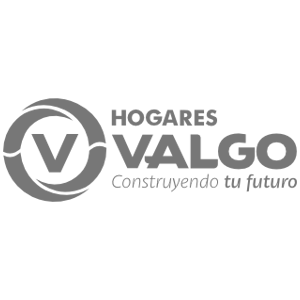 Hogares Valgo