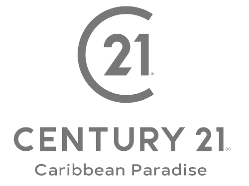 Century 21 Caribbean Paradise