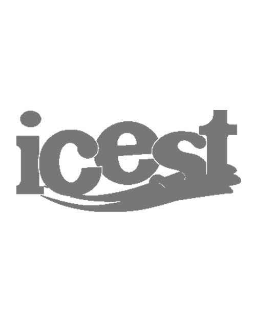 ICEST