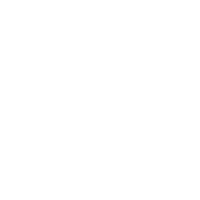 Uno:Ochenta | Diseñamos desarrollos que atraen, conectan y trascienden