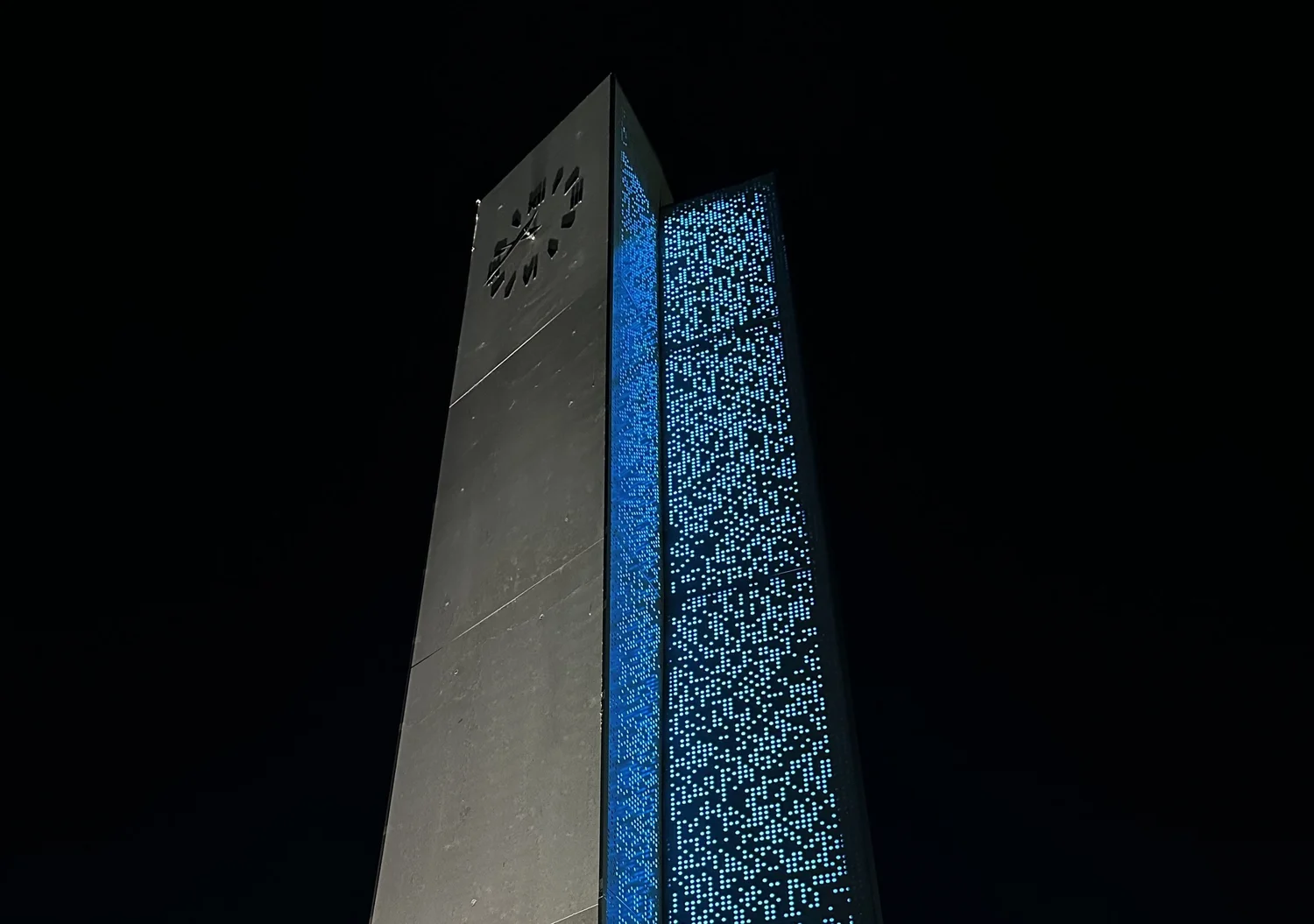 Emblemas