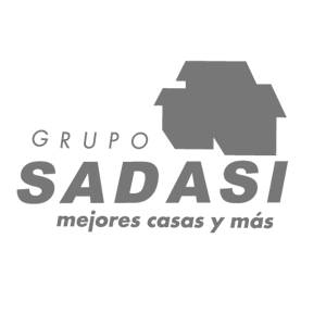 Grupo Sadasi