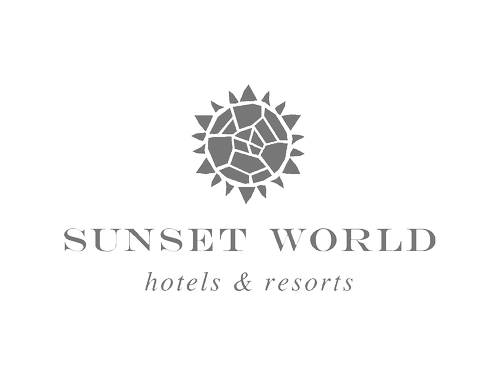 Sunset World