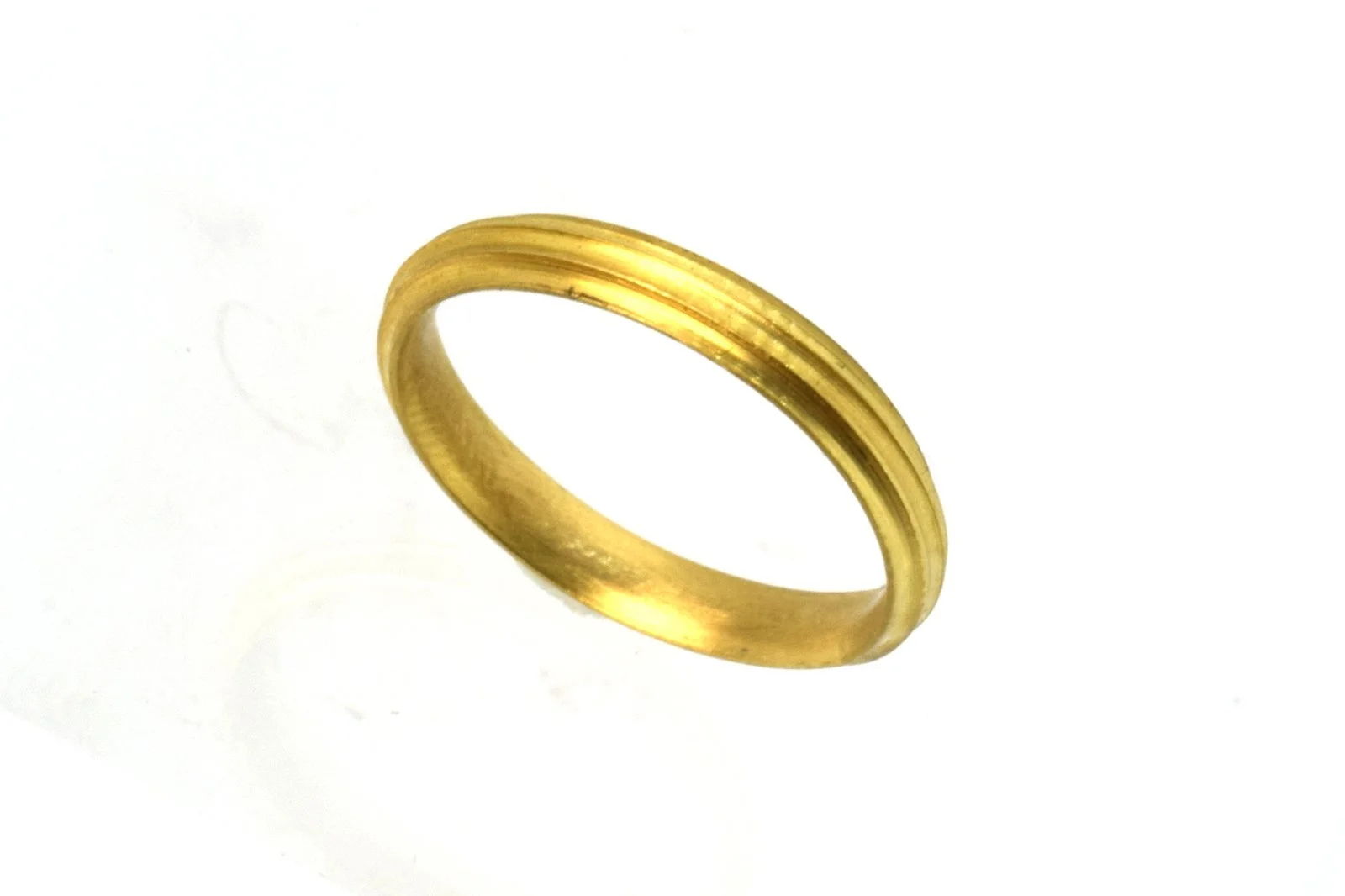 18ct+gold+3mm+wedding+band+24May18.JPG