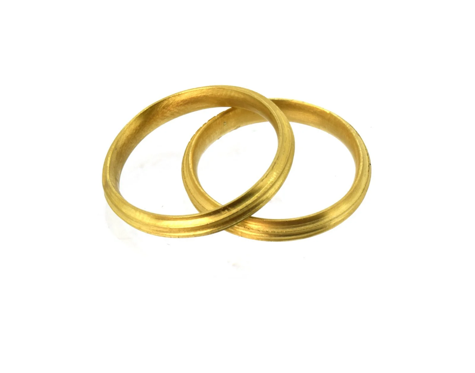 18ct+gold+3mm+wedding+band+_3+24May18.JPG