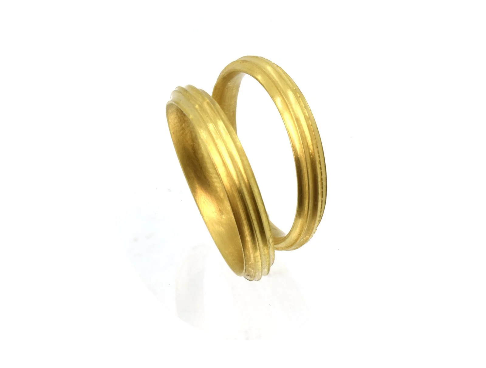 18ct+gold+3mm+wedding+band+_4+24May18.JPG