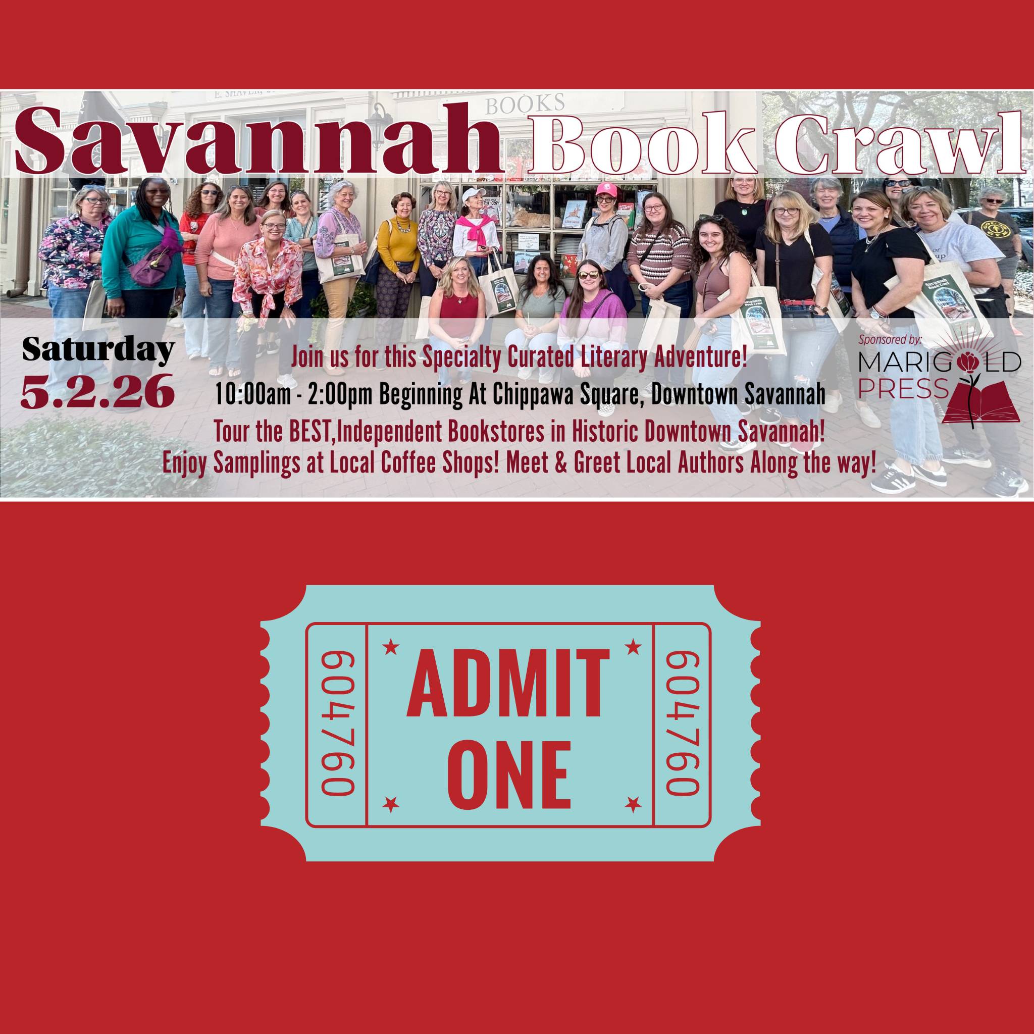 Tickets Here!.png