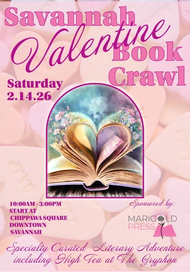 1.2-Sav-book-crawl-Feb-Valentine.jpeg