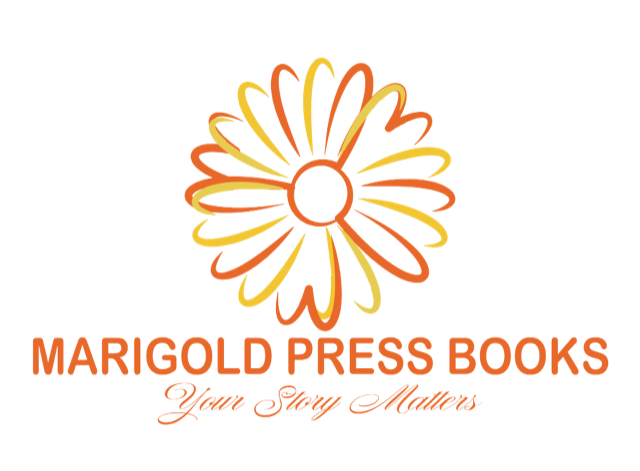 Marigold Press