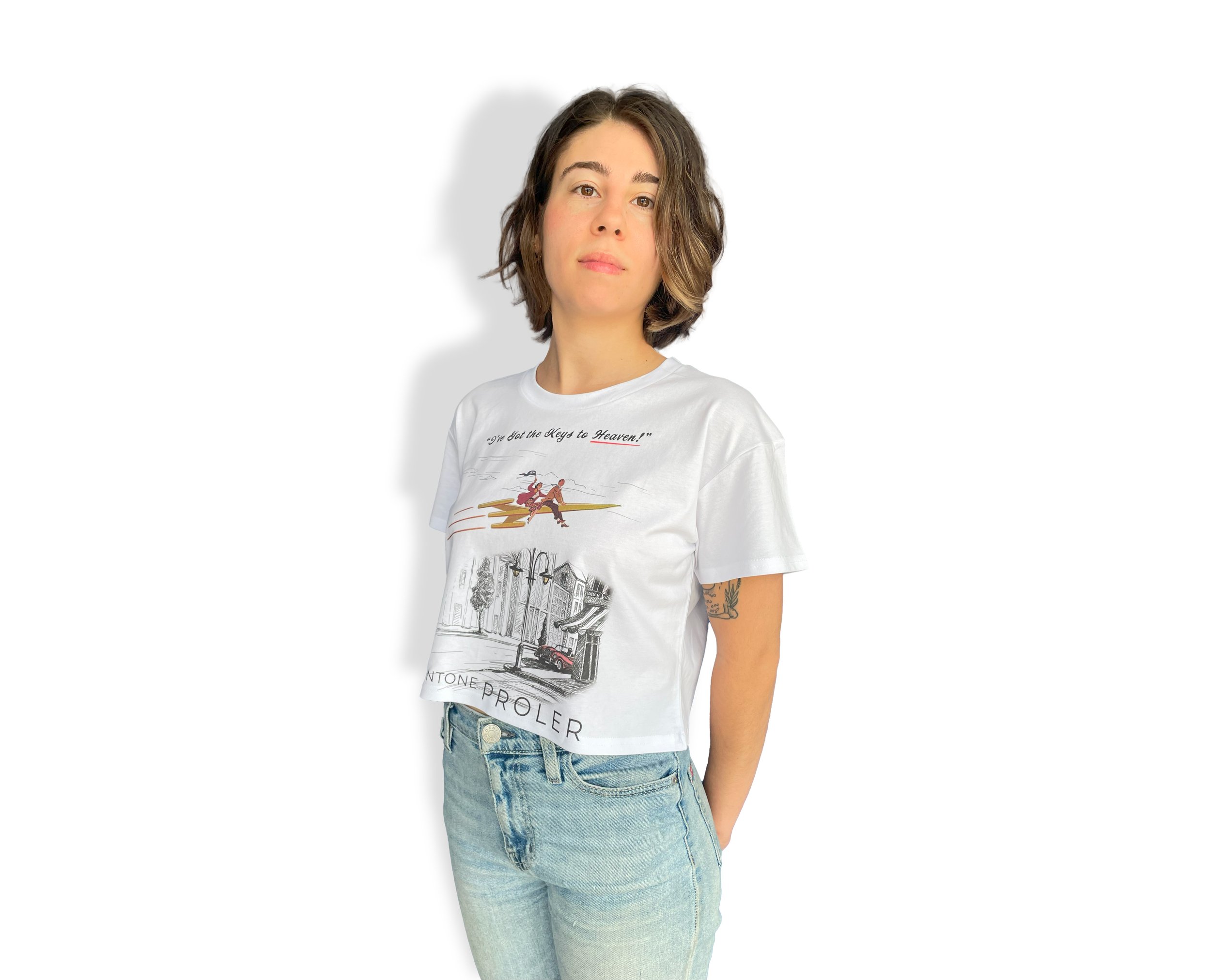 Crop Top Model Front Side.jpg