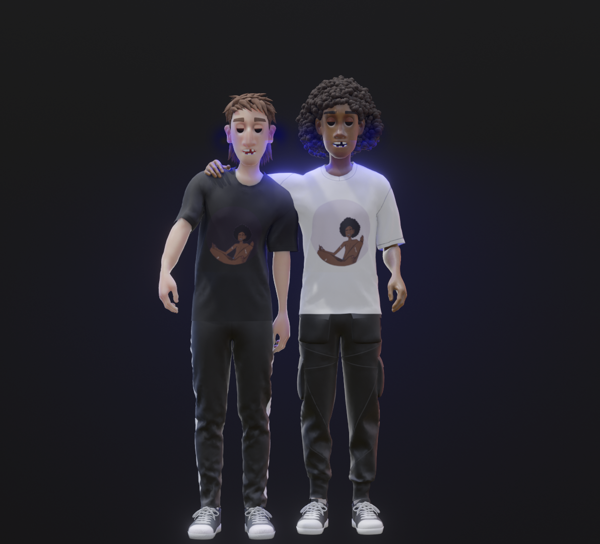 Bro shirt promo1.0.png