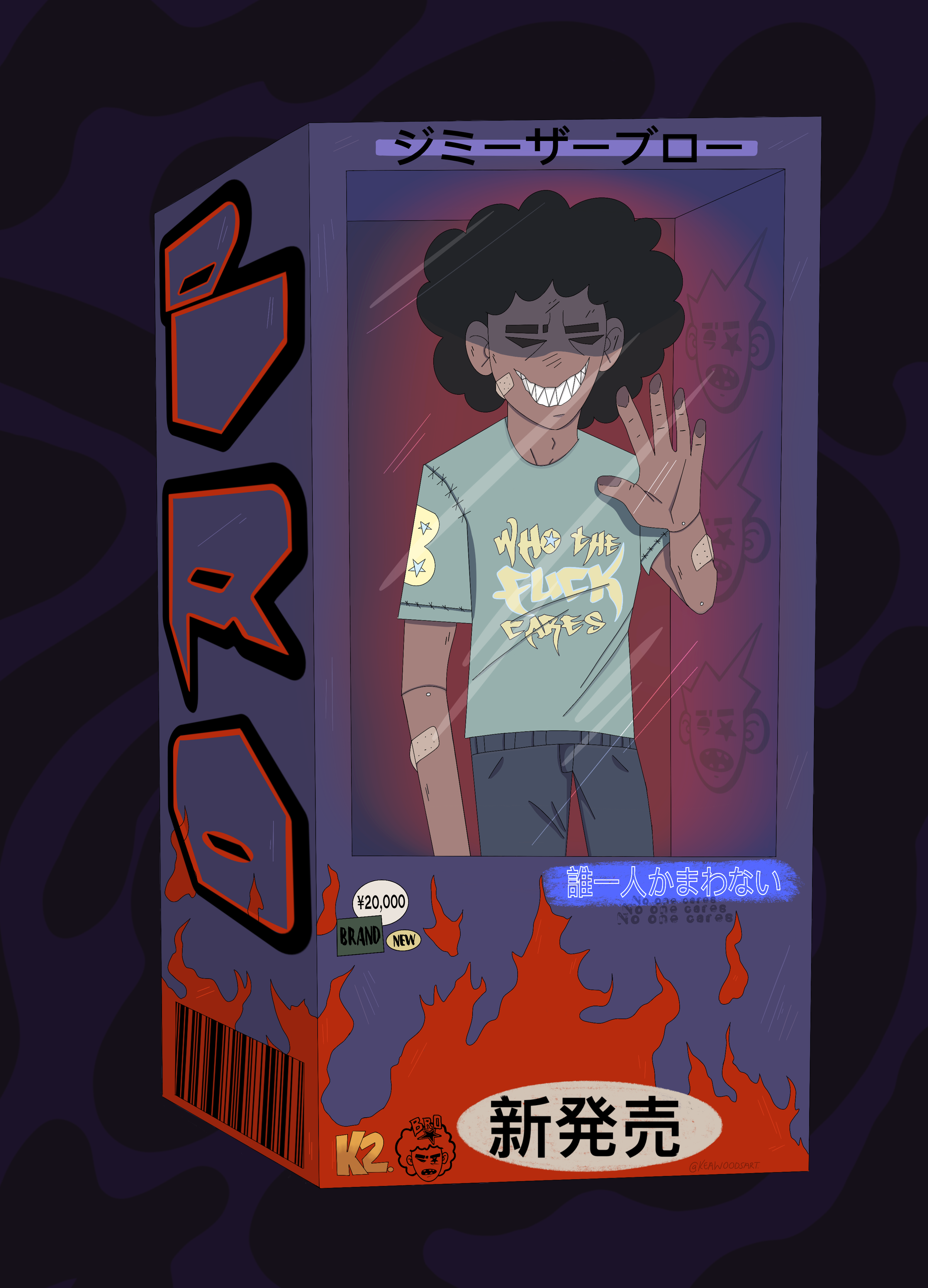 Untitled_Artwork (37).png